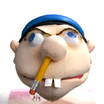 JDJoker599