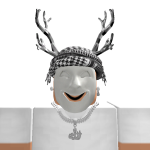 @SeptimusPyre