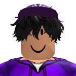 @ItzReeseLolz