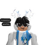 @KonnyGamingYT
