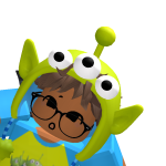 @roblox_user_3758350050