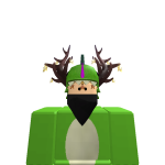 @CrazyPigCarrot