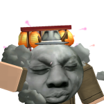 @fog20fog