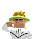 @XxSimotiinxX