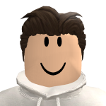 @NewcBuilder