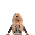 @Xonafr