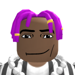 @CKay