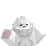 Porginatorman's avatar