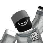 @Fireboi_12345678