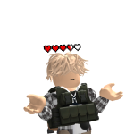 @FKJOHNNYEVD