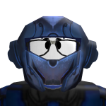 @eureka01