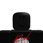 @MysticRoro