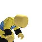 @egjidk123