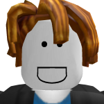 @ThatsReallyGorbage