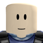 rip_PELMEH