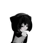 gbrjxnkdkd's avatar