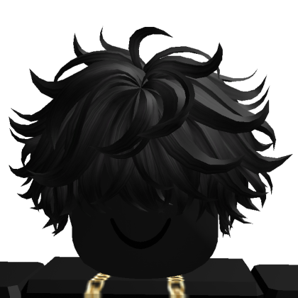 Roblox profile picture for @nathen6612