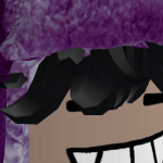 @zdi0g