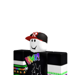 @Kingmasterred123