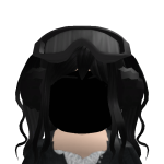 @Angrybeast46436