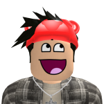 @xyzed00