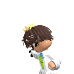 @Official_SamiITSME