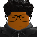 @Jerem90007