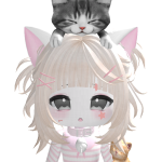 @RXX_24