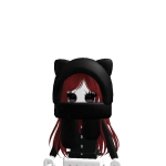 @Youtuder_blgzoey