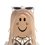 @Anime_Potato001