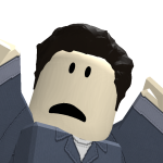 @maxman2425