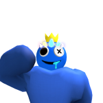 @deyvisonvitor1234