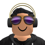 Jessim698