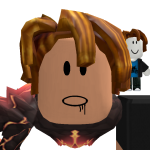 @DatsuperguYT