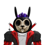 @Jasper_GamerTV