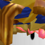 Fluixon