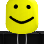 @R0B0KK