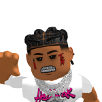 @MoneyMitch61901