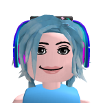 @unicornsuper07ys