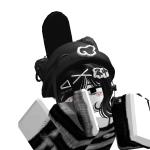 Alix