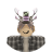 yoydidme
