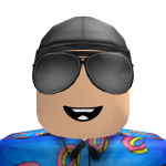 @Master_LRBX