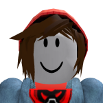 @AlliedCDCRepublic