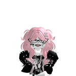 @x_sakuragloo0m