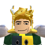 kralproturk35's avatar