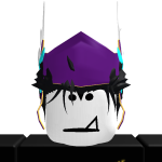 @444skcbdtushcaggvmk