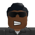 @Officerjake1383