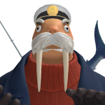 DRK