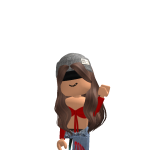 @0ffcm1