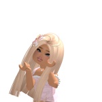 @NotC4R4